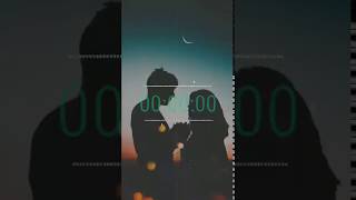 Download lagu Hanya Kamu yang Bisa - cover by Khifnu (Story WhatsApp) mp3 Download lagu Hanya Kamu yang Bisa - cover by Khifnu (Story WhatsApp) mp3