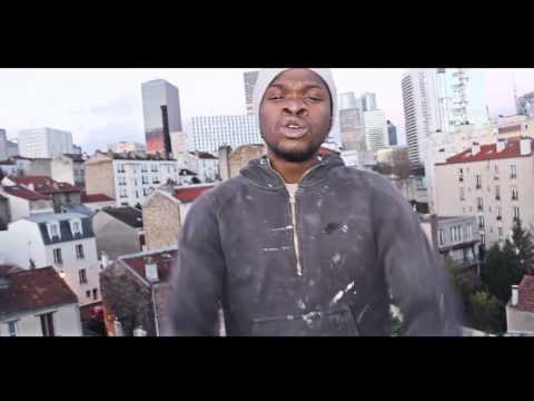 LE ZOPSEK x DA NEGGEZZ - Teaser - En Ja Lass Diw