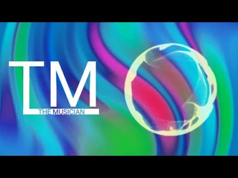 LEOWI & HARLEY BIRD ‒ AMAZING  [TM Release]