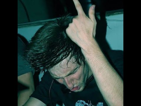 Cooh - HARD KNOCKS PROMO MIX 2008