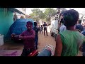 Holi Msti Chota Hero Narayana