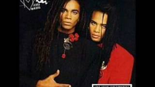 Milli Vanilli - Girl You Know It's True (V.2)