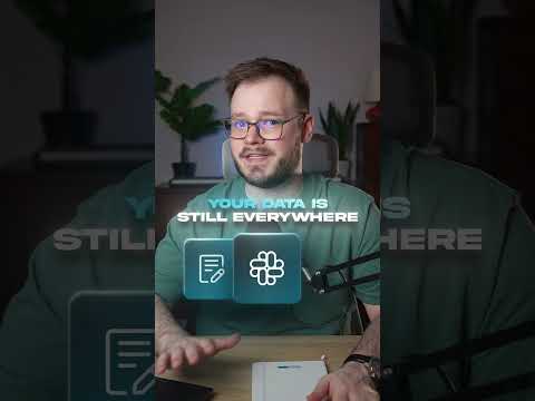 Video by Dylan Kinder
