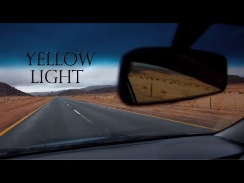 Of Monsters And Men – Yellow Light