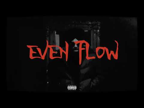 Even Flow (Full Audio) — watch video