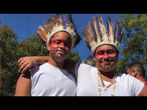 The Community of Higuayagua
