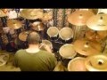 Streets Of Philadelphia Bruce Srpingsteen Drum ...