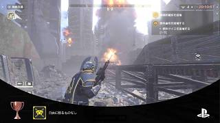 自由に勝るものなし
