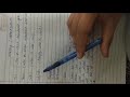 Memo Writing Memorandum