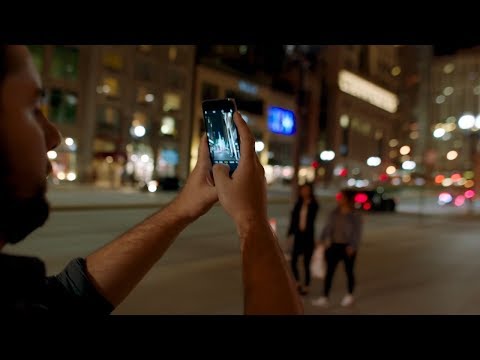 Advia Credit Union -  Visa