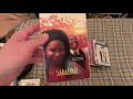 VHS DVD Blu Ray Update For October 20th 2019
