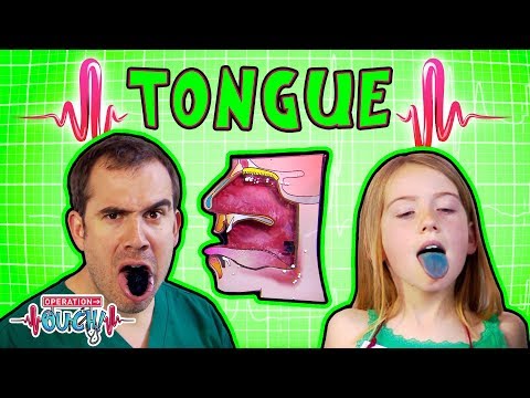 download lagu mp3 mp4 Sense Of Taste For Kids, download lagu Sense Of Taste For Kids gratis, unduh video klip Sense Of Taste For Kids