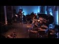Gloria's Step - Live at Brooklyn's Shape Shifter Lab