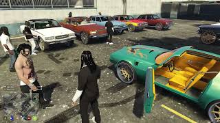 Download lagu A Day In The Life Of Polo | Broke To Billionaire ep: 10 grand opening & car show | NRPV4 mp3 Download lagu A Day In The Life Of Polo | Broke To Billionaire ep: 10 grand opening & car show | NRPV4 mp3