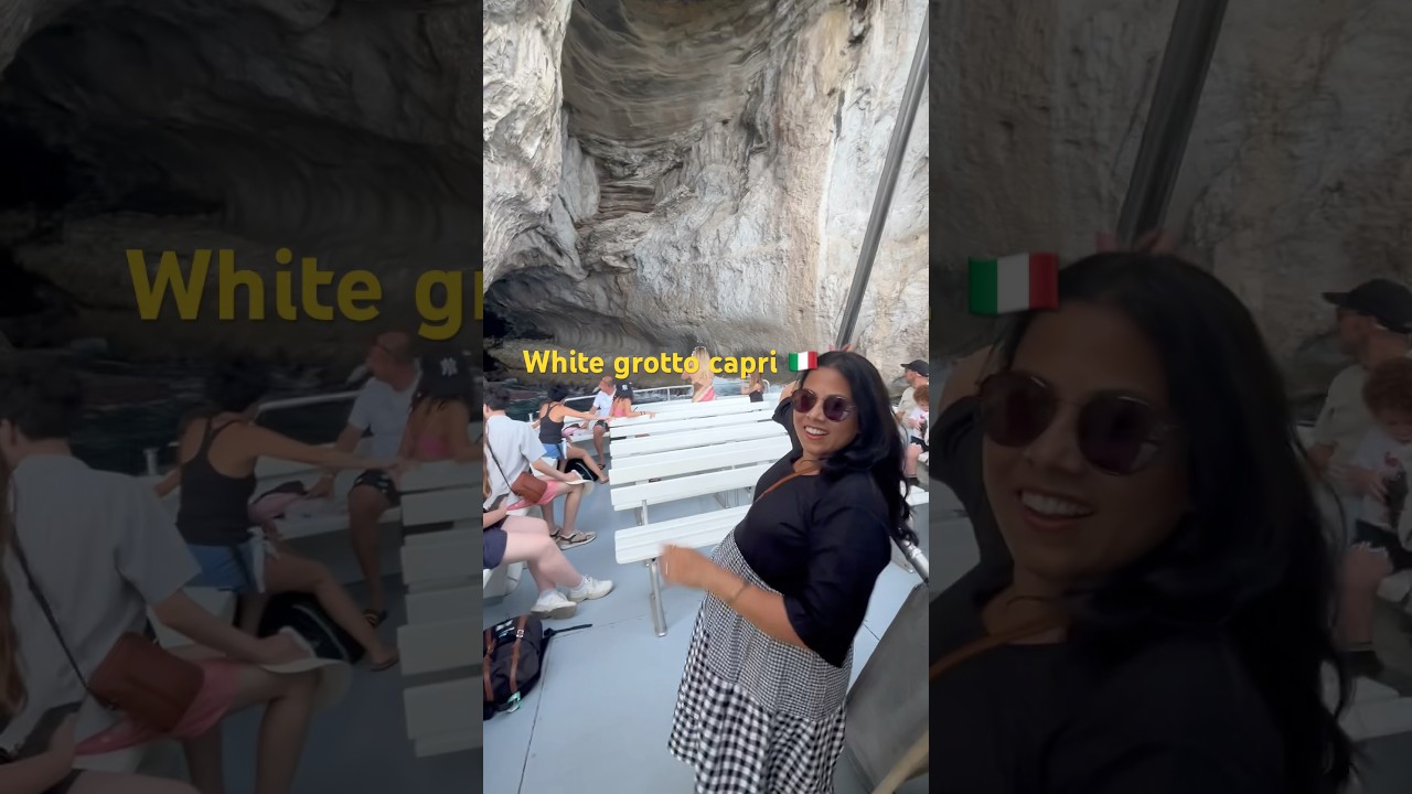 YouTube Short thumbnail