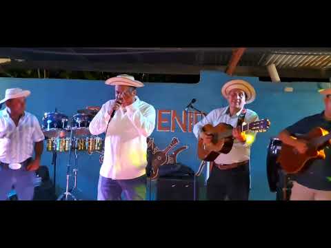RAFAEL.    RODRIGUEZ.  EDY.   CARDENAS.... FIESTA.  DEL. HR.   DE.   CERRO.   LARGO.  DE. OCU. 2025