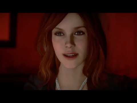 Need for Speed The Run Walkthrough/Gameplay Xbox 360 HD #1