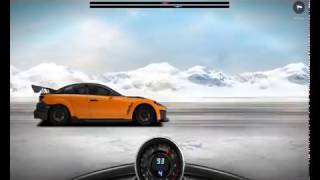 Видео 1 к игре Tuner Life