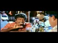 Thai Maaman Movie Comedy 5