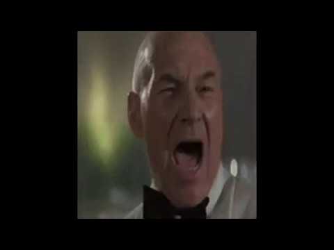 MACY SPRAY - NIGHT FREESTYLE