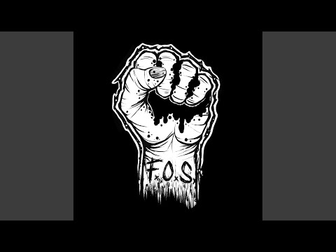 F.O.S. (Gutting the Pig)