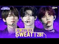 [미방분] ✨SWEAT 🎤ZEROBASEONE | #전국반짝투어 3회