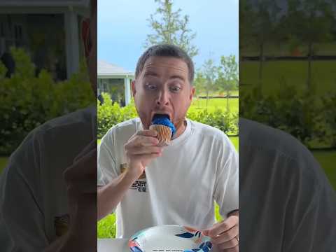 #trendingchallenge