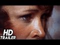 The Last House on the Left (1972) ORIGINAL TRAILER [HD 1080p]