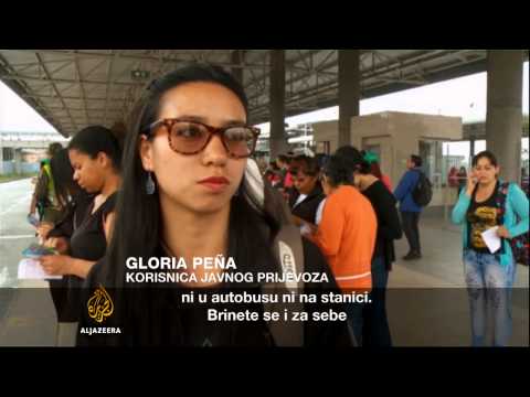 Al Jazeera Svijet - 09. 11. 2014.