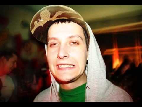 MC Mica feat. Lejdi Lerdi, Blokovski, Batisa, Crux - Noc i Dan [2011]