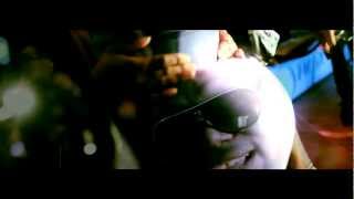 DPC FEATURING WOODOE-SHE BAD