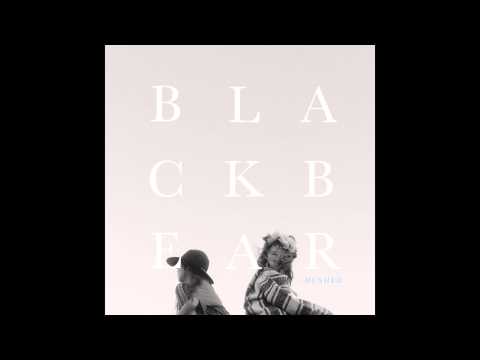 I Won't Fight It (Hushed)