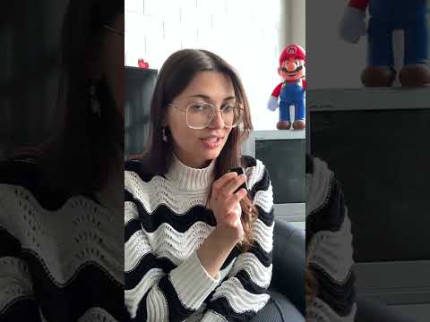 Call of Duty auf der Wii?! 🎮💥 | Random Game #2