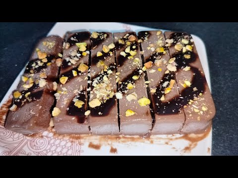 How To Make Banana Ice-cream 🍨🍨🍧