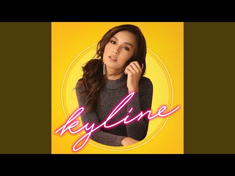 Video thumbnail for Parang Baliw (Acoustic Version)
