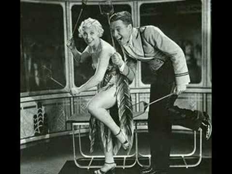 download lagu mp3 mp4 Abe Lyman His Californians Having Lots Of Fun ed 1926, download mp3 Abe Lyman His Californians Having Lots Of Fun ed 1926 free download mp3, download mp3 Abe Lyman His Californians Having Lots Of Fun ed 1926