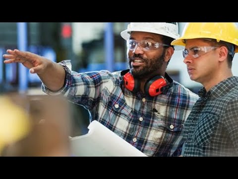 Managing Change Data Capture with MarkLogic for Operational Reporting