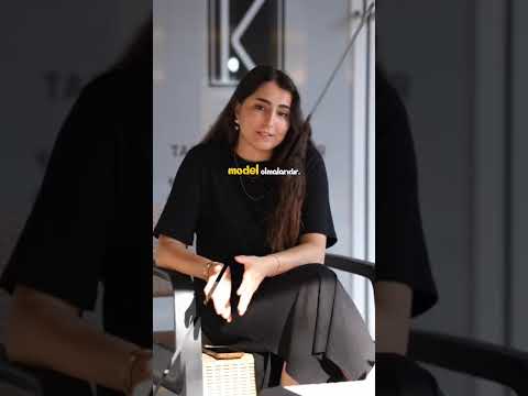 Zuhal Taşçıoğlu Kutlar-78