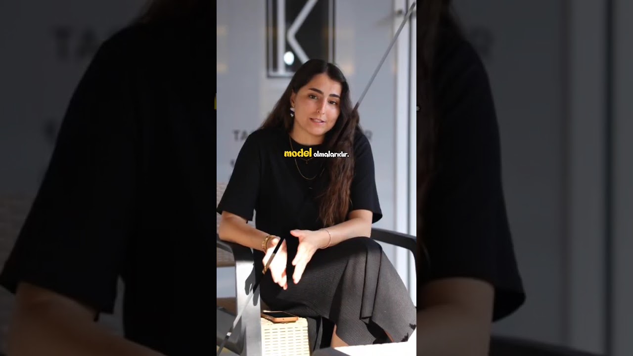 Zuhal Taşçıoğlu Kutlar-78