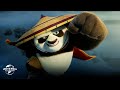 Kung Fu Panda Movies 1 4 The Definitive Extended Preview