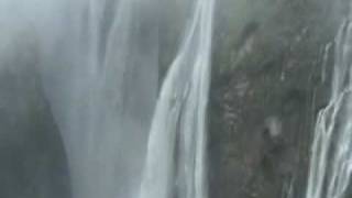 preview picture of video 'jogfalls Base'