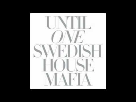 Steve Angello & AN21 - VALODJA