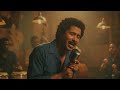 Cheb Khaled – LIYAH LIYAH (Afro-Cuban Jazz Fusion) 🇩🇿🇨🇺🎺🔥