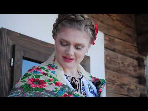 Anda Scutelnicu și Andra Matei -   Măi vecină, măi vecină (2023)