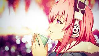 Nightcore - Big Black - The Ugly American