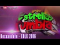 Deseandote Estrellas De La Kumbia 2016 Limpia