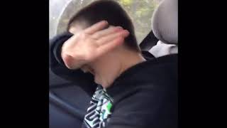 Stop The dabbing, just stop it.