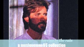 Safe AT Home | Michael Tomlinson