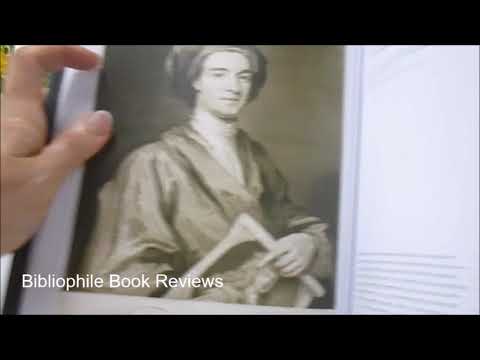 Portrait of the Artist