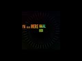 Viah De Vaade Viah De Vaade Song Viah De Vaade Status Viah De Vaade Whatsapp Status